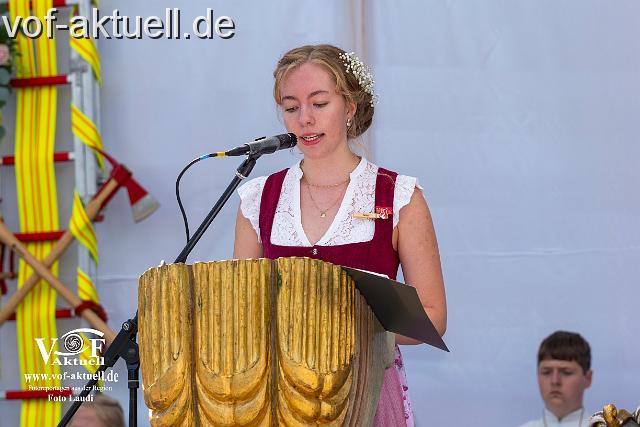 Foto Laudi_FFW_Wallerfing-264.jpg